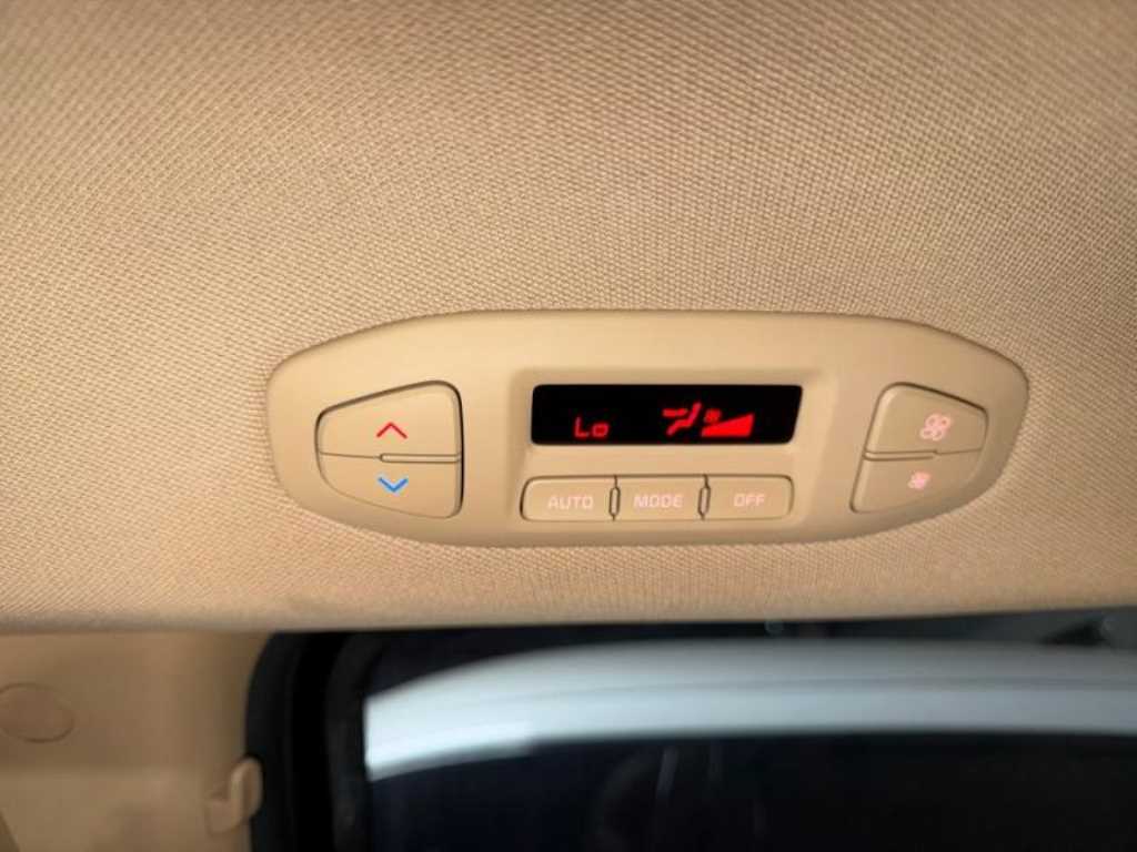 KIA Carnival 2018 - Importación desde Corea - HF Imports Iquique - Foto 19
