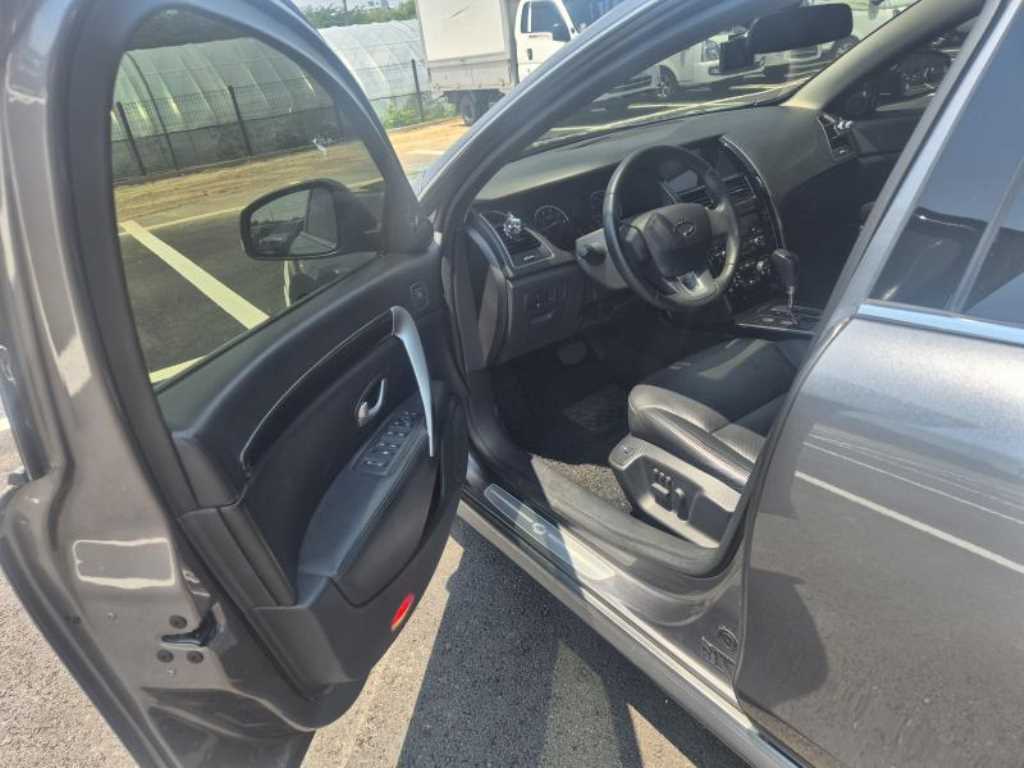 SAMSUNG SM7 2017 - Importación desde Corea - HF Imports Iquique - Foto 17