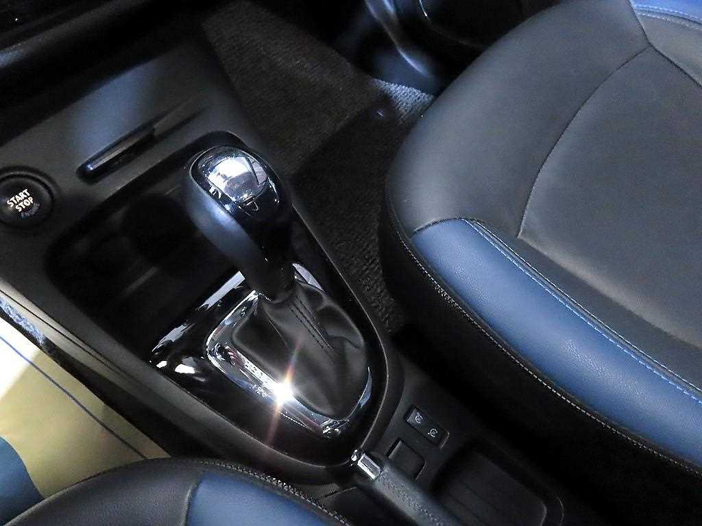SAMSUNG QM3 2015 skyblue - Importación desde Corea - HF Imports Iquique - Foto 14
