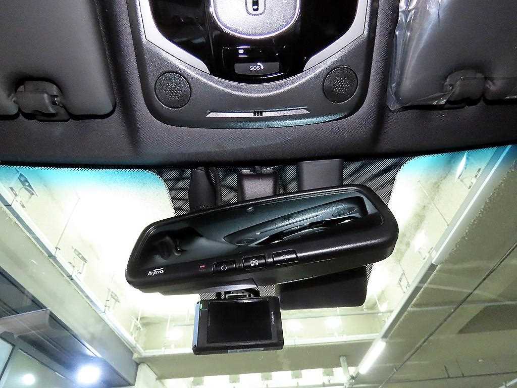 Ssangyong Torres 2023 - Importación desde Corea - HF Imports Iquique - Foto 17