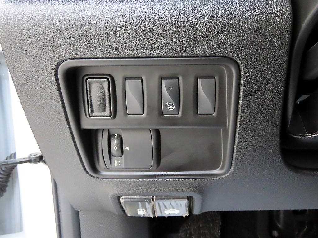 SAMSUNG QM6 - Vista 11