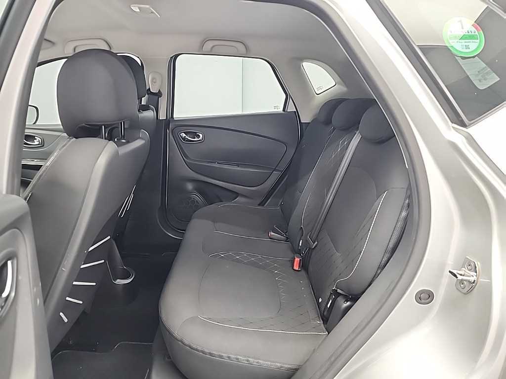 SAMSUNG QM3 2014 Gris - Importación desde Corea - HF Imports Iquique - Foto 14
