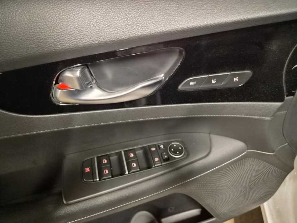 KIA K3 - Vista 11