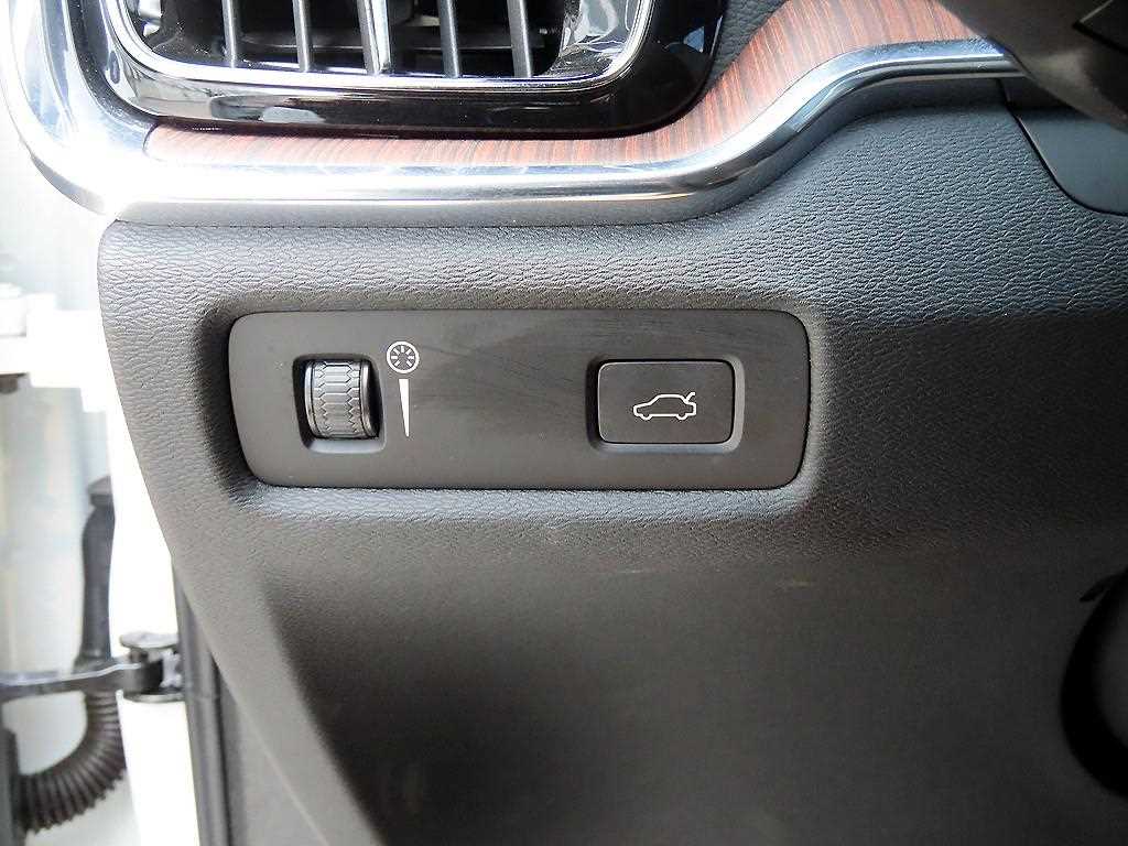 Volvo V60 2021 Blanco - Importación desde Corea - HF Imports Iquique - Foto 15