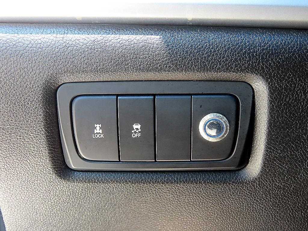 Ssangyong Korando 2014 - Importación desde Corea - HF Imports Iquique - Foto 13