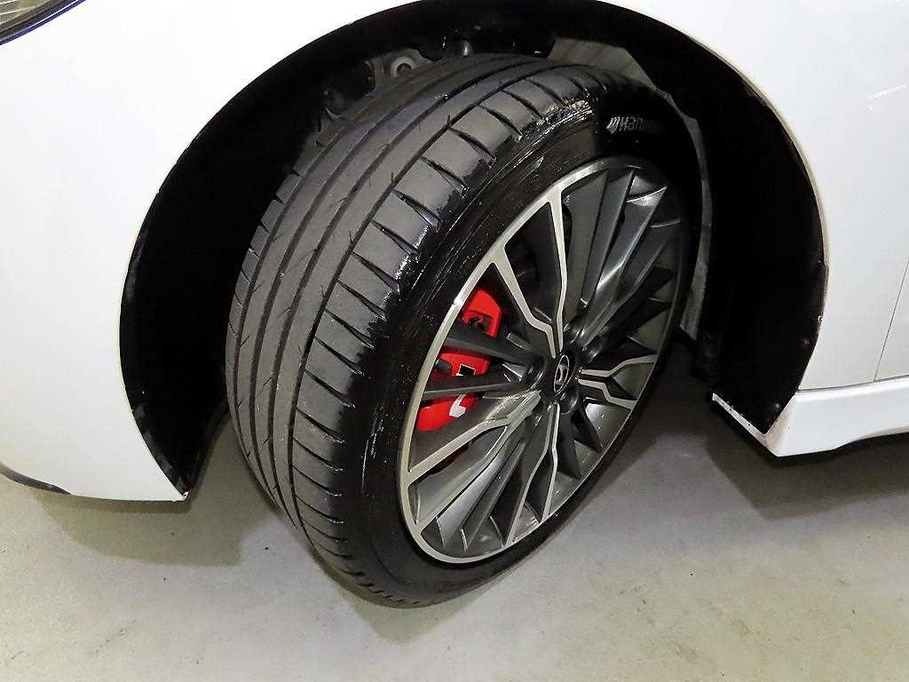 HYUNDAI Avante 2018 - Importación desde Corea - HF Imports Iquique - Foto 20