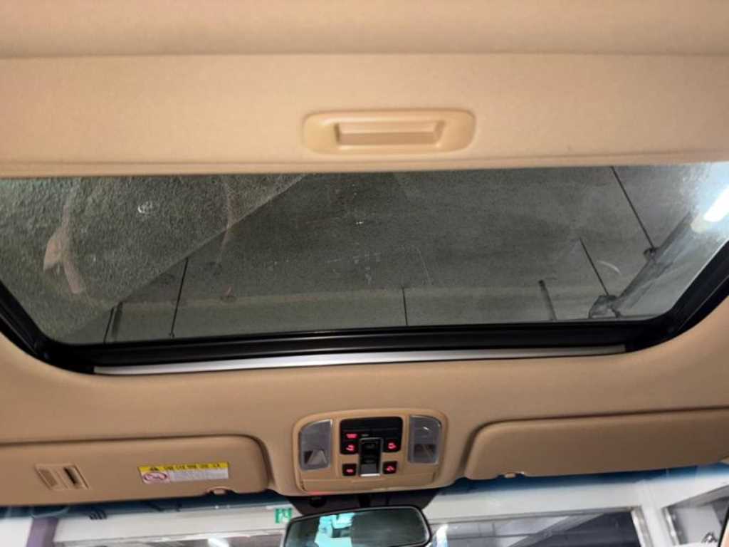 KIA Carnival 2018 - Importación desde Corea - HF Imports Iquique - Foto 16