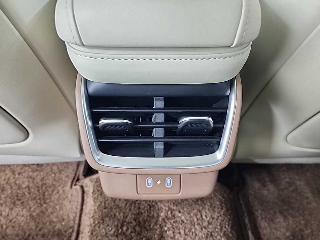 HYUNDAI Grandeur 2024 Blanco - Importación desde Corea - HF Imports Iquique - Foto 15