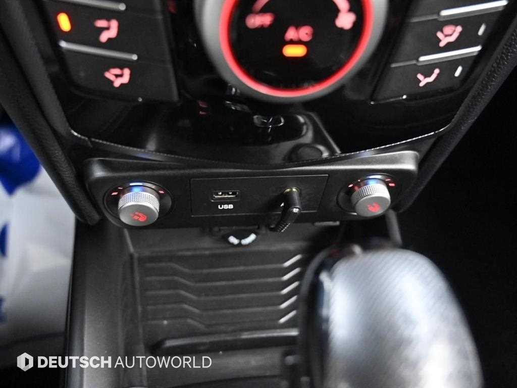 Ssangyong Tivoli 2016 Blanco - Importación desde Corea - HF Imports Iquique - Foto 19