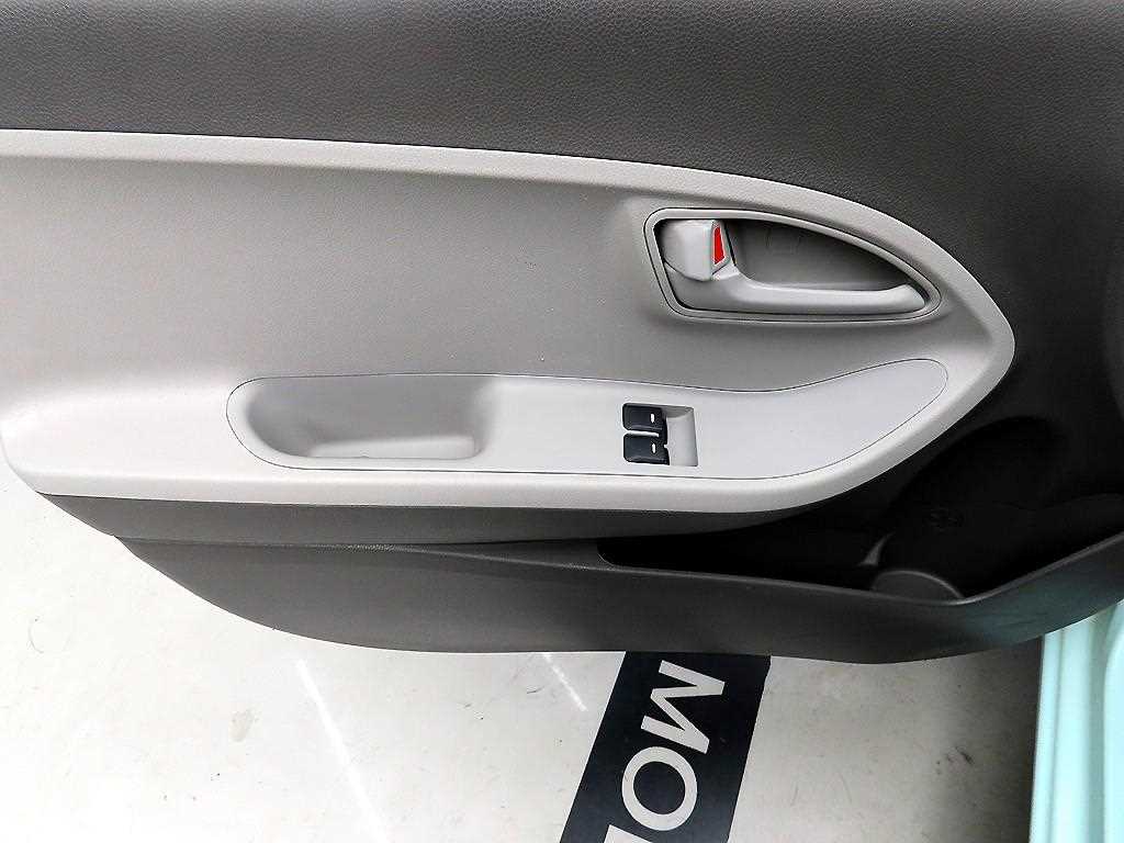 KIA Morning 2013 skyblue - Importación desde Corea - HF Imports Iquique - Foto 13