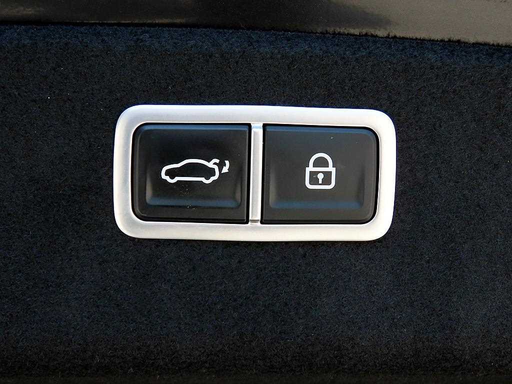 Genesis G80 2020 Negro - Importación desde Corea - HF Imports Iquique - Foto 20