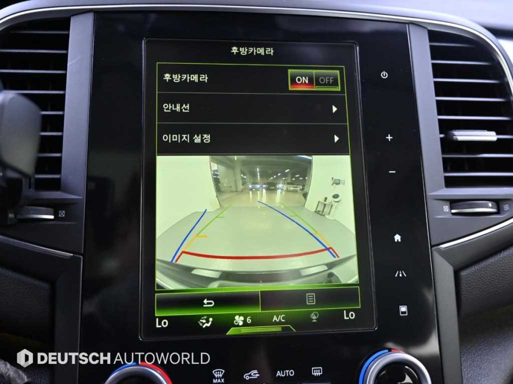 SAMSUNG SM6 2016 Negro - Importación desde Corea - HF Imports Iquique - Foto 14