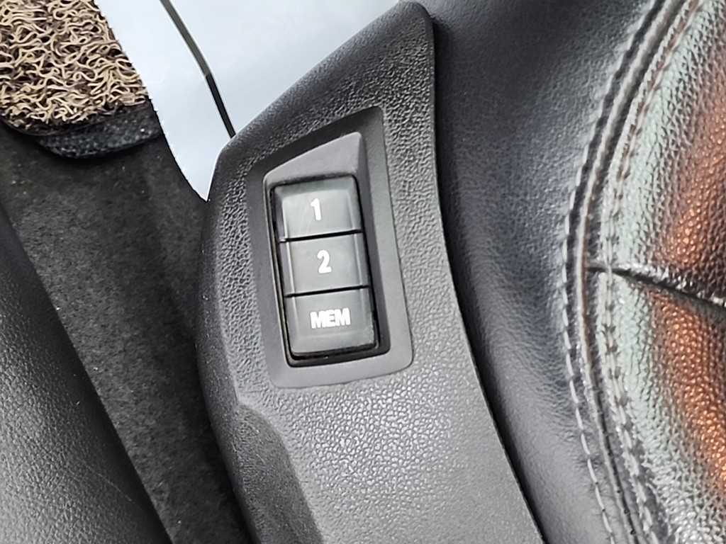 Chevrolet Malibu 2014 - Importación desde Corea - HF Imports Iquique - Foto 19