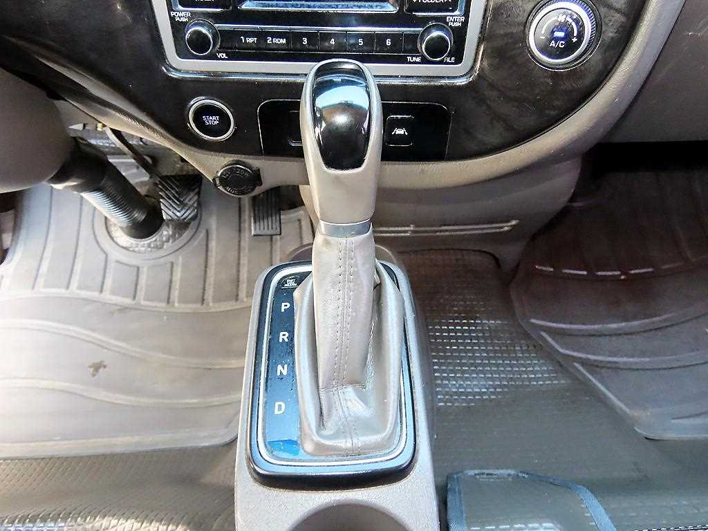 Small Truck Normal Box(High Deck) 2020 Blanco - Importación desde Corea - HF Imports Iquique - Foto 13