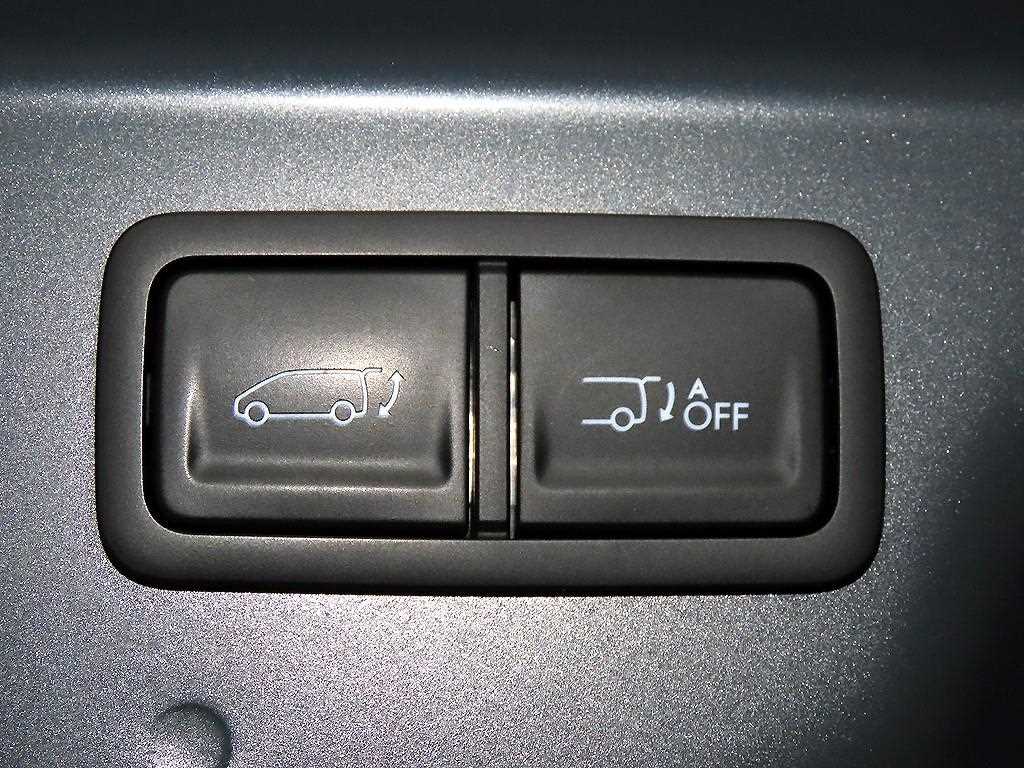 HYUNDAI Staria 2022 - Importación desde Corea - HF Imports Iquique - Foto 18