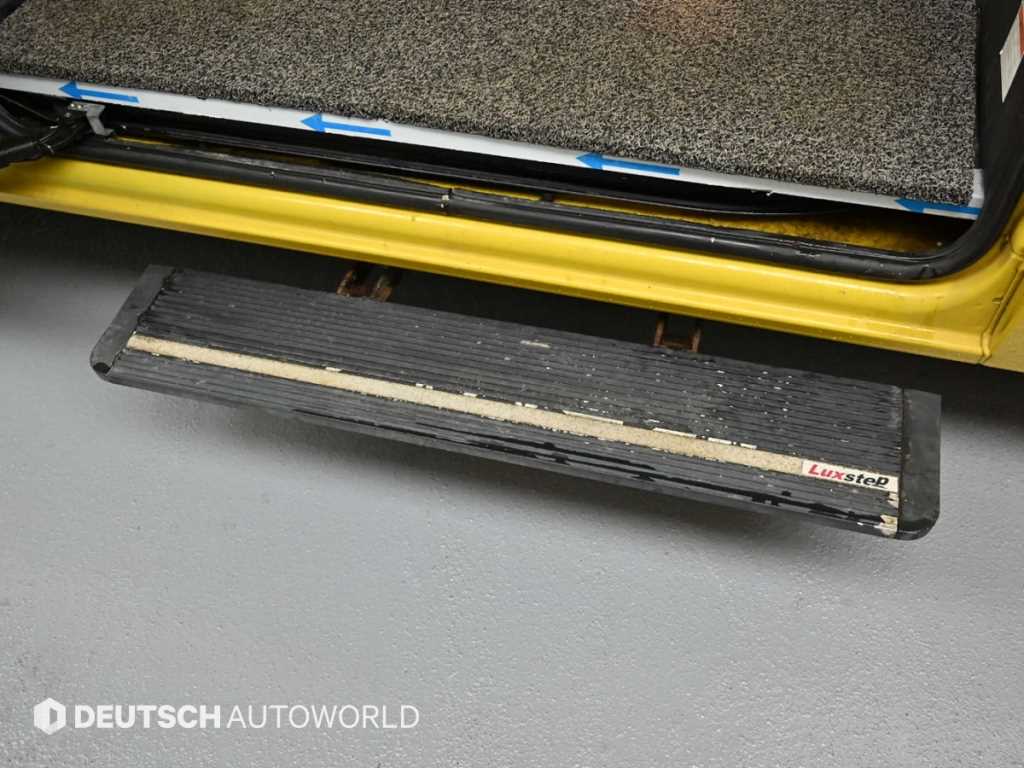 SAMSUNG Master 2020 Amarillo - Importación desde Corea - HF Imports Iquique - Foto 18