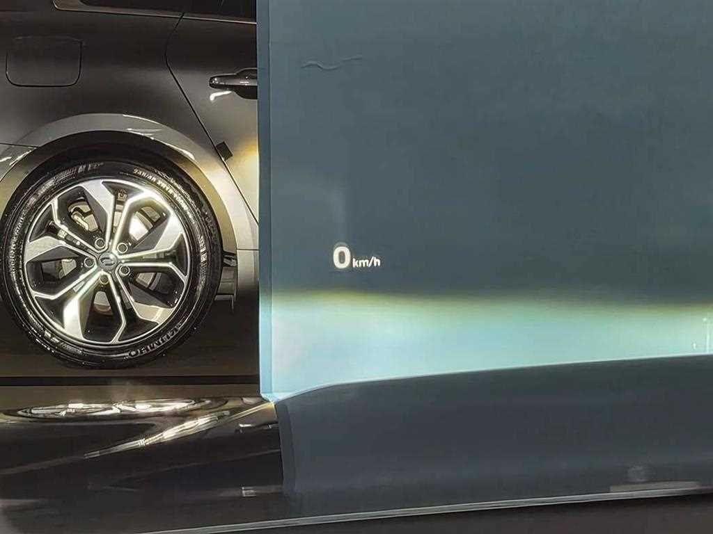 HYUNDAI Grandeur 2021 Gris - Importación desde Corea - HF Imports Iquique - Foto 15
