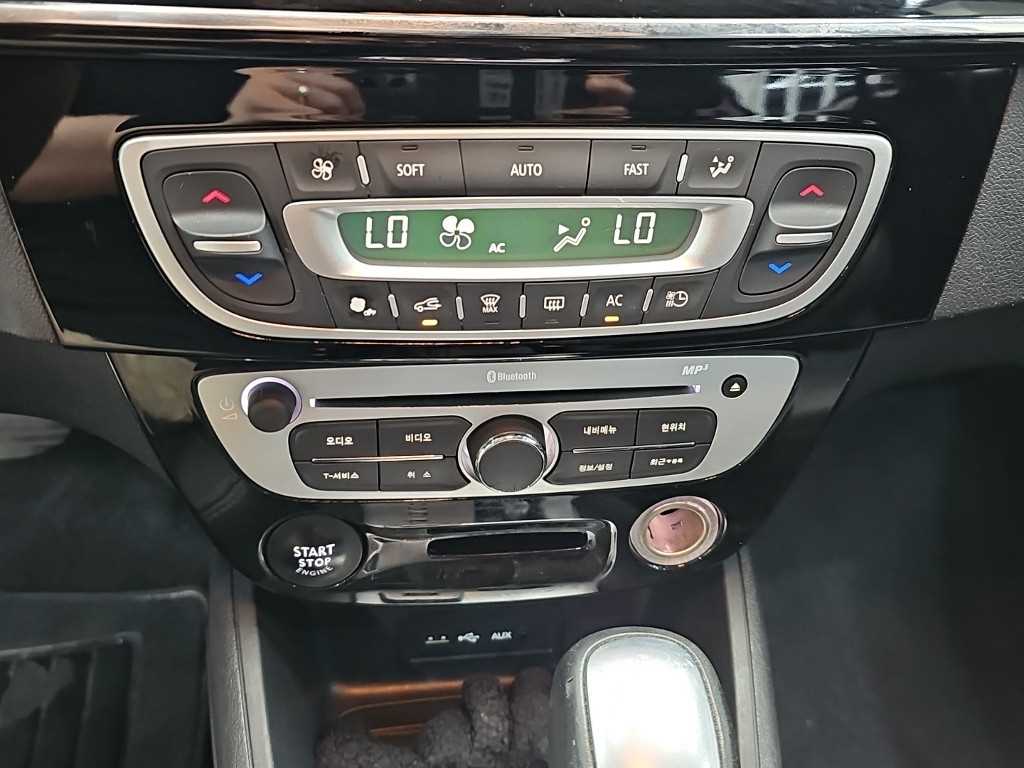 SAMSUNG SM3 - Vista 12