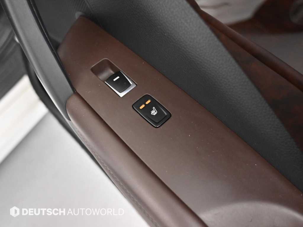 HYUNDAI Grandeur 2015 Blanco - Importación desde Corea - HF Imports Iquique - Foto 16