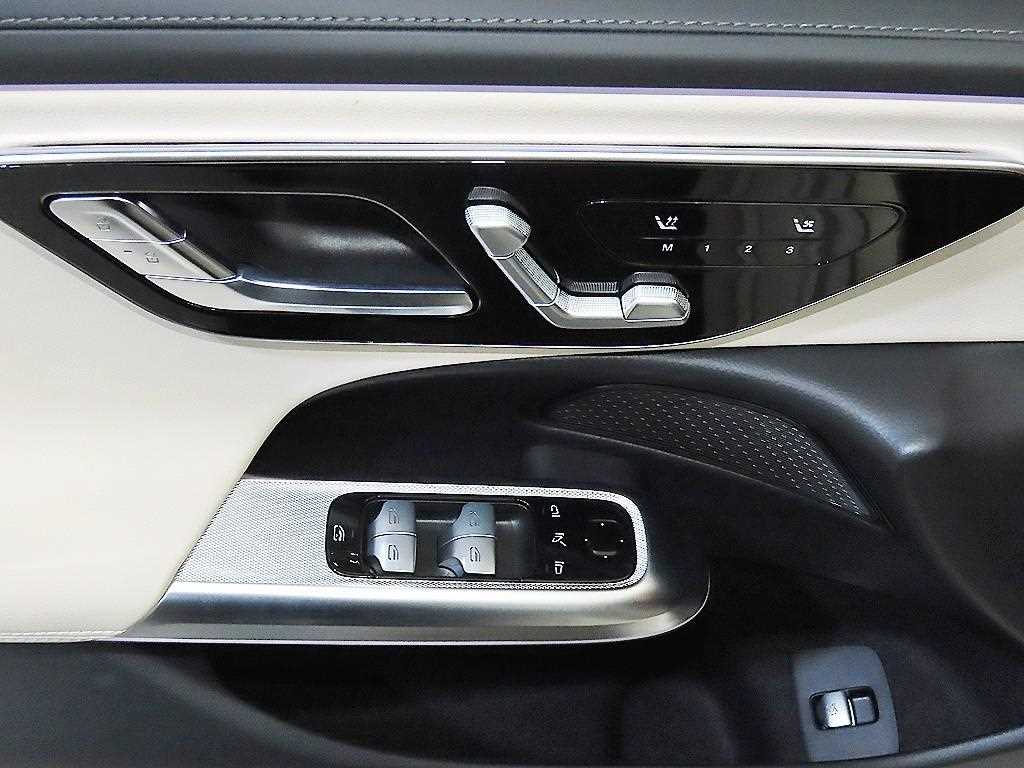 Mercedes Benz E class 2024 - Importación desde Corea - HF Imports Iquique - Foto 16