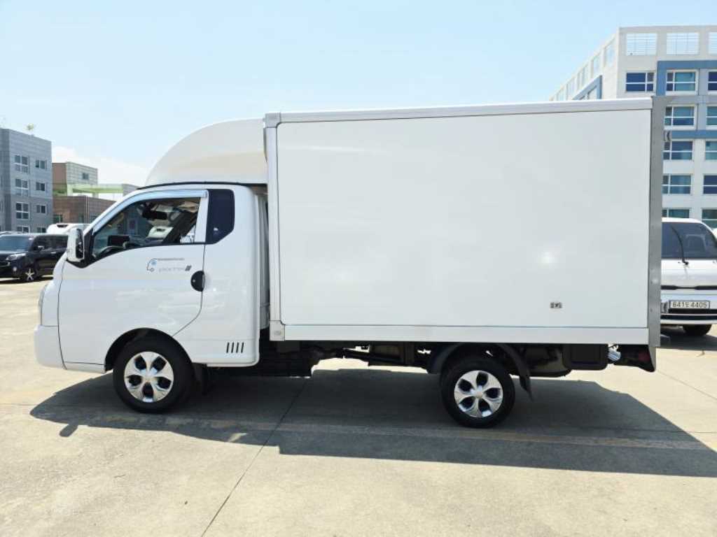 Small Truck Top_Frozen Top - Vista 8