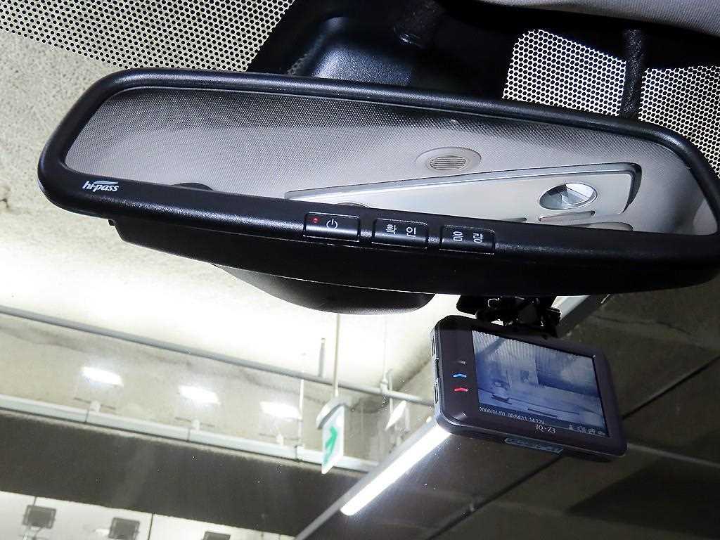 SAMSUNG SM7 2013 - Importación desde Corea - HF Imports Iquique - Foto 18
