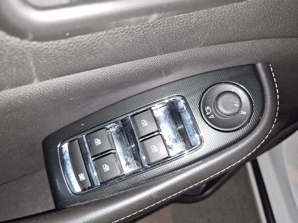 Chevrolet Malibu 2012 Blanco - Importación desde Corea - HF Imports Iquique - Foto 14