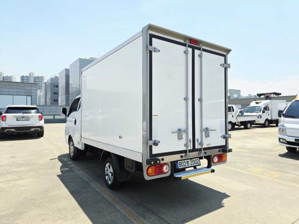 Small Truck Top_Frozen Top - Vista 11