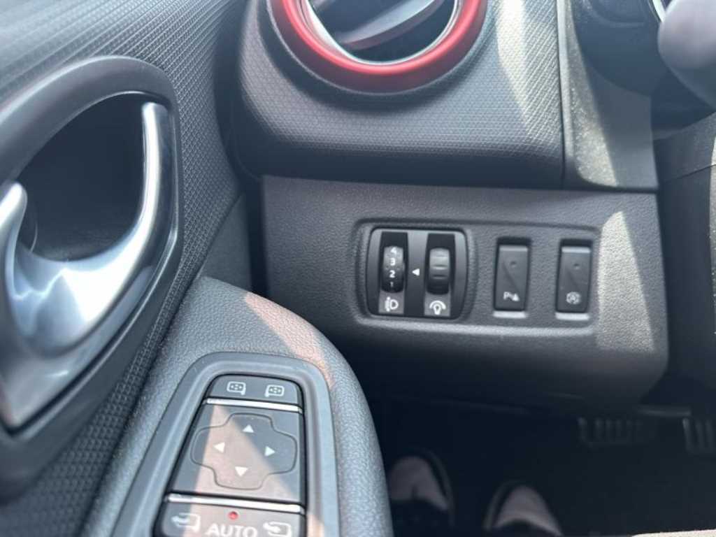 SAMSUNG Clio 2018 Rojo - Importación desde Corea - HF Imports Iquique - Foto 18