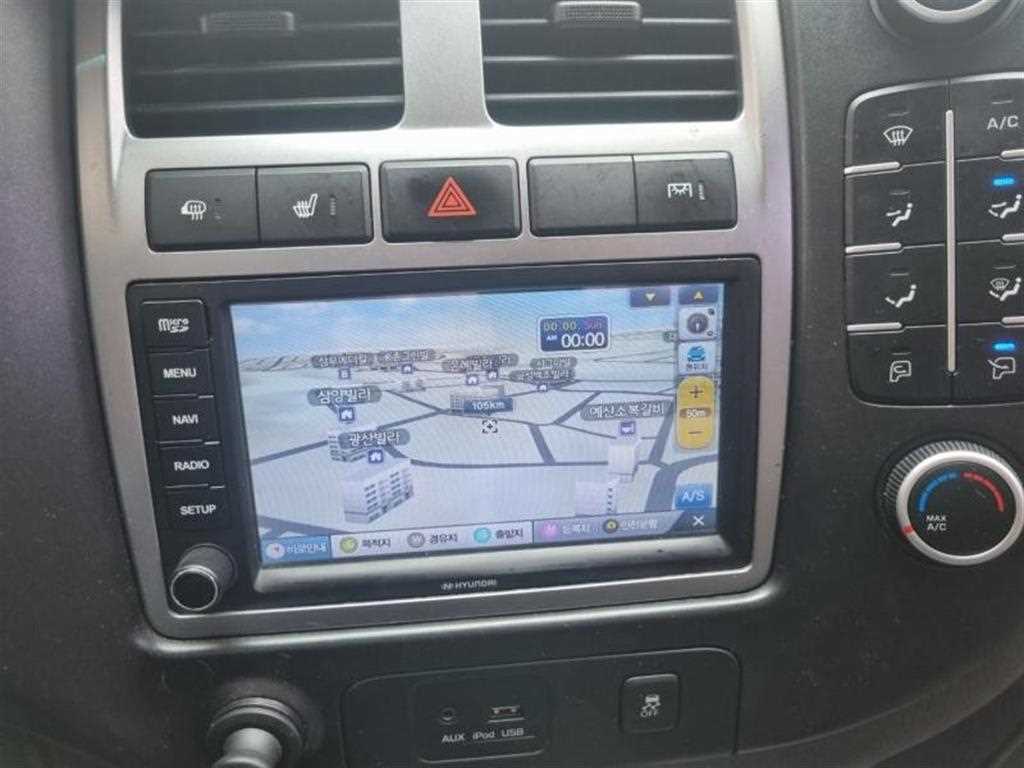 Small Truck Top_Frozen Top 2017 Blanco - Importación desde Corea - HF Imports Iquique - Foto 15