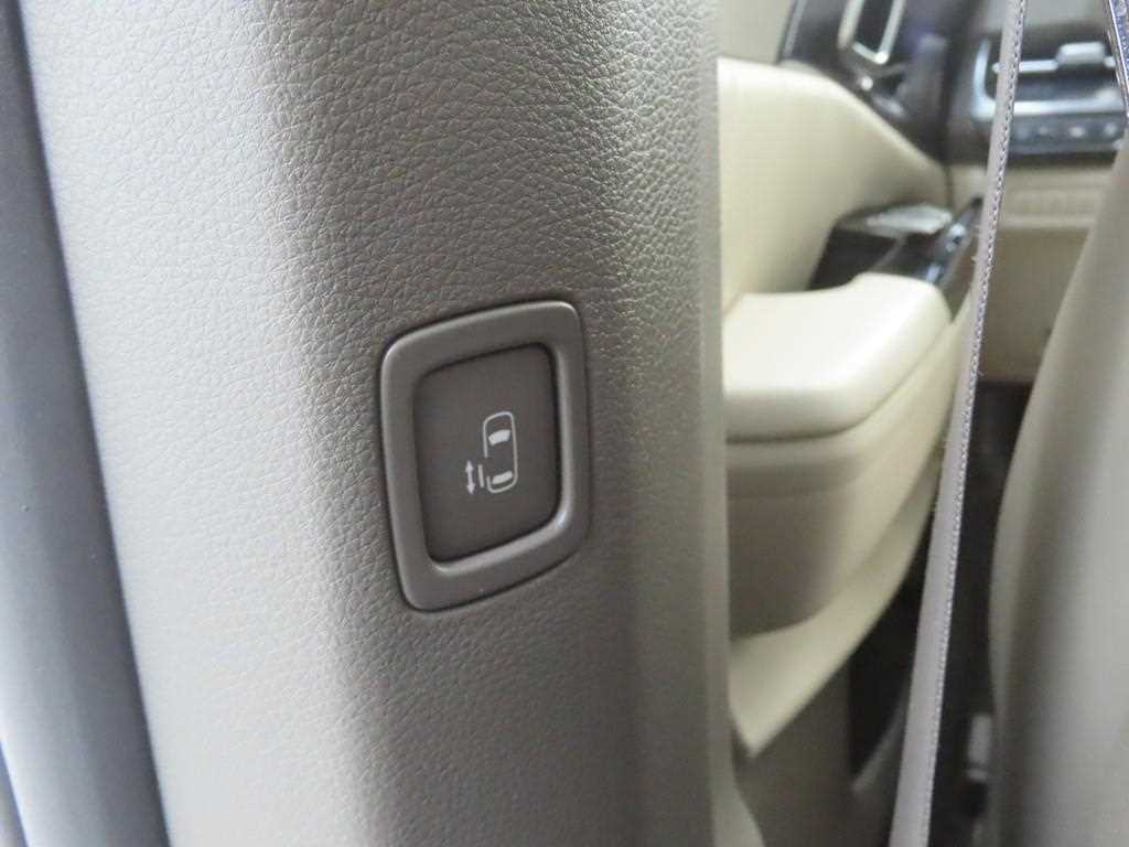 KIA Carnival 2021 Blanco - Importación desde Corea - HF Imports Iquique - Foto 15