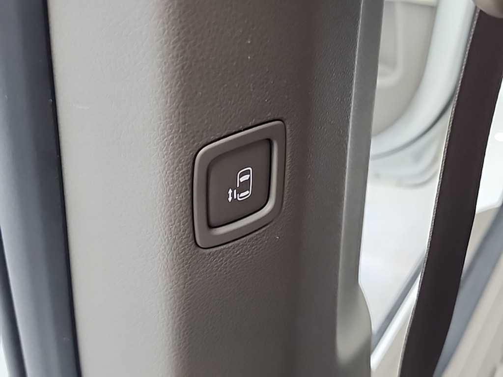 KIA Carnival 2023 Blanco - Importación desde Corea - HF Imports Iquique - Foto 18