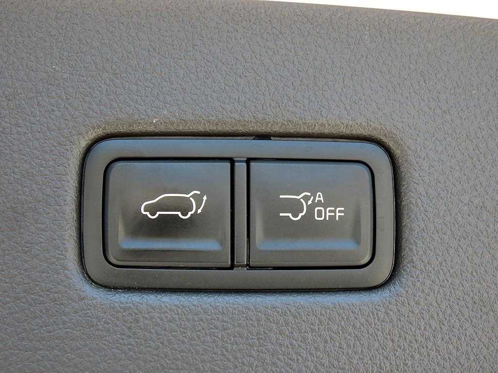 KIA Carnival 2023 Blanco - Importación desde Corea - HF Imports Iquique - Foto 20