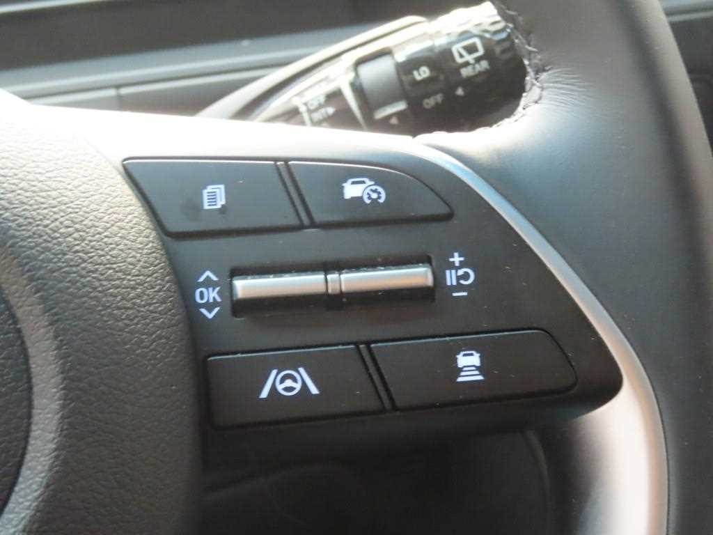 HYUNDAI Staria 2025 - Importación desde Corea - HF Imports Iquique - Foto 19