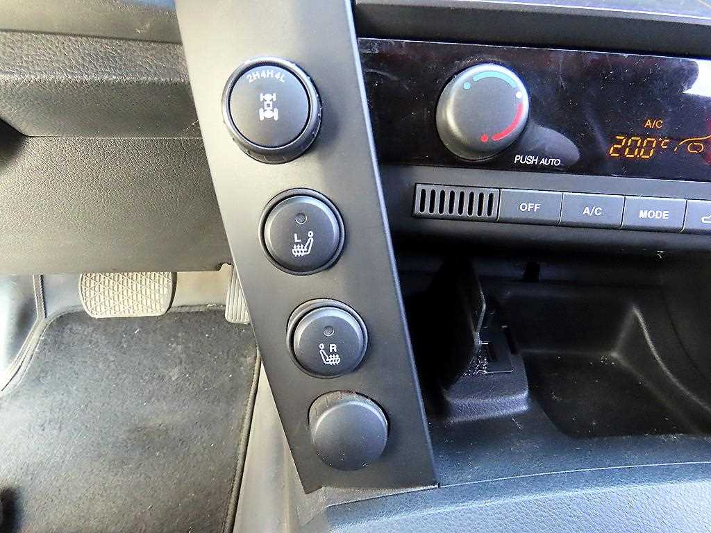 Ssangyong Korando 2016 - Importación desde Corea - HF Imports Iquique - Foto 15