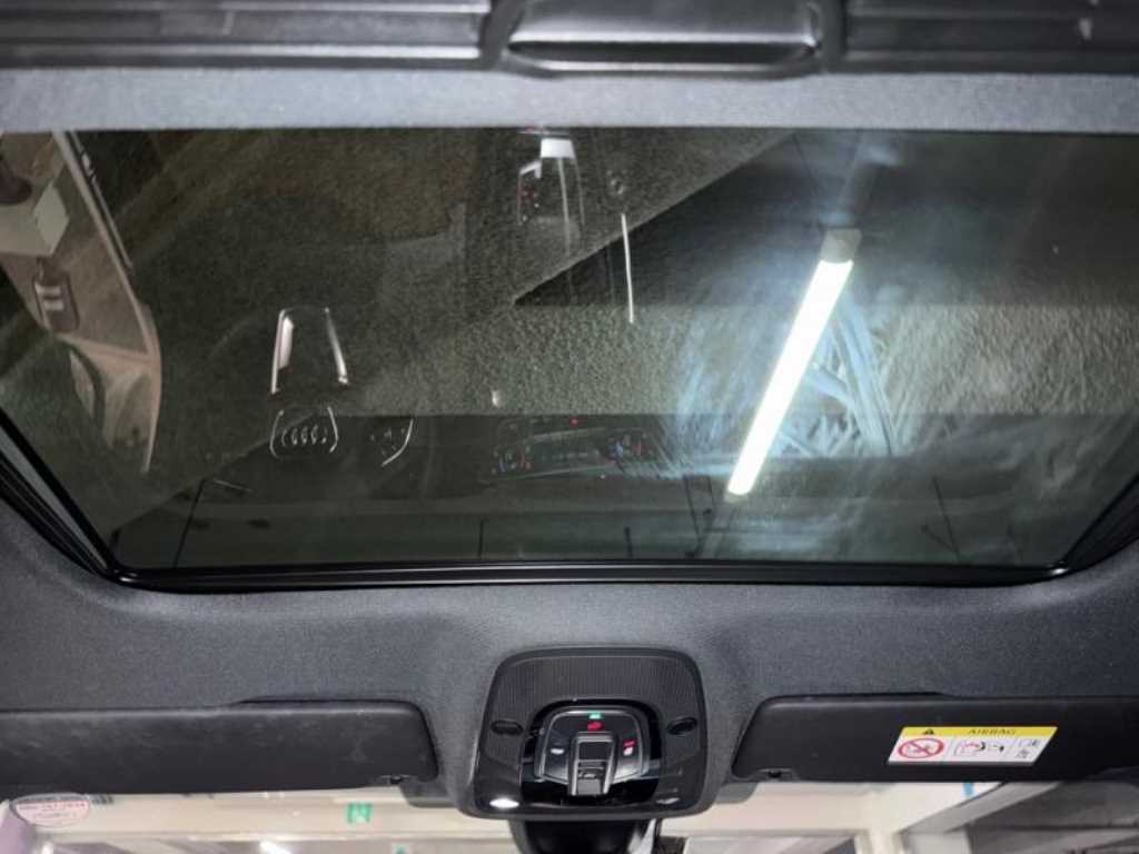 Audi A4 2021 - Importación desde Corea - HF Imports Iquique - Foto 18