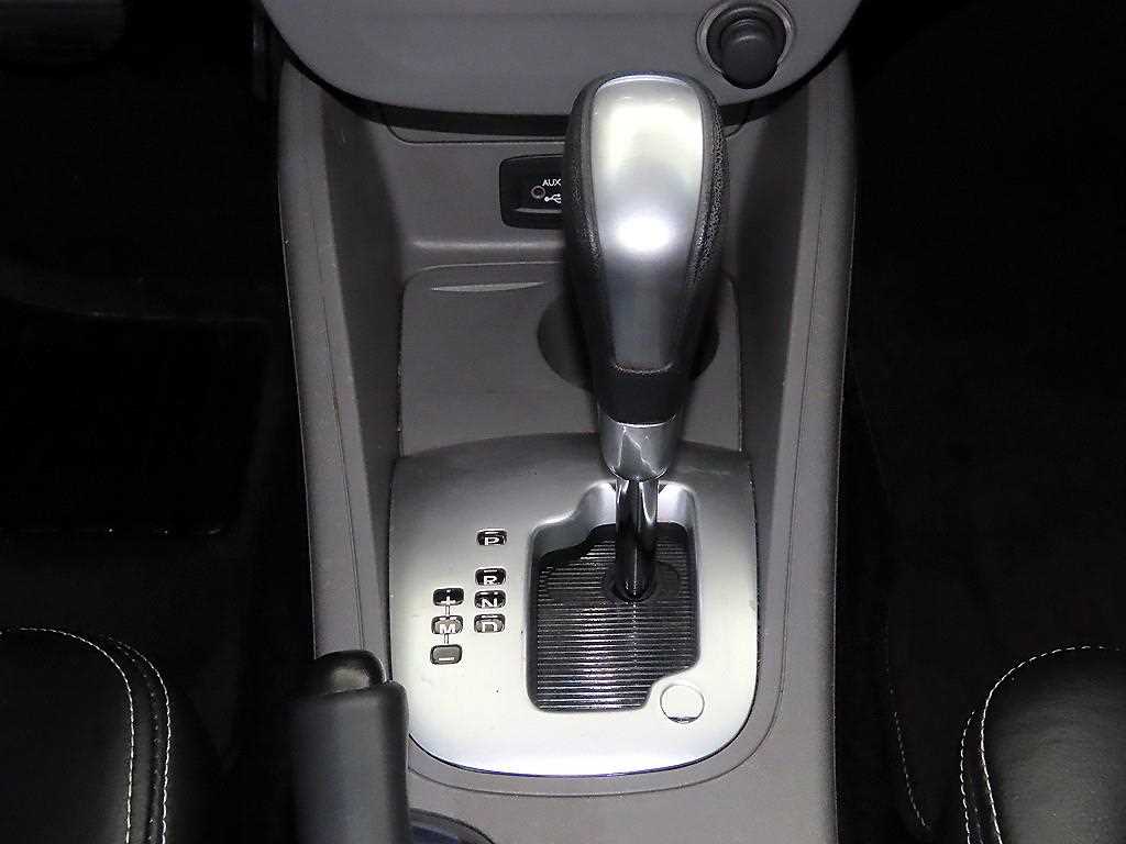SAMSUNG SM3 2011 - Importación desde Corea - HF Imports Iquique - Foto 14