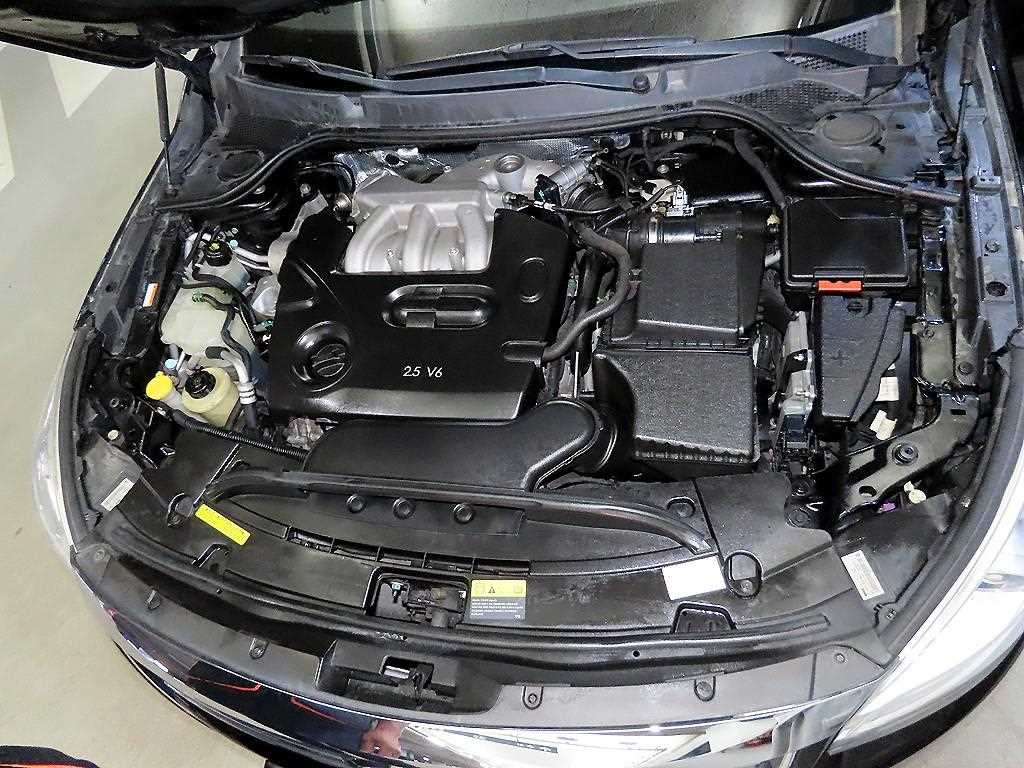 SAMSUNG SM7 2013 - Importación desde Corea - HF Imports Iquique - Foto 19