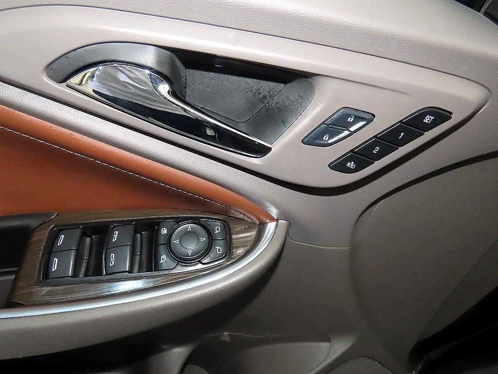 Chevrolet Malibu 2017 Gris - Importación desde Corea - HF Imports Iquique - Foto 15