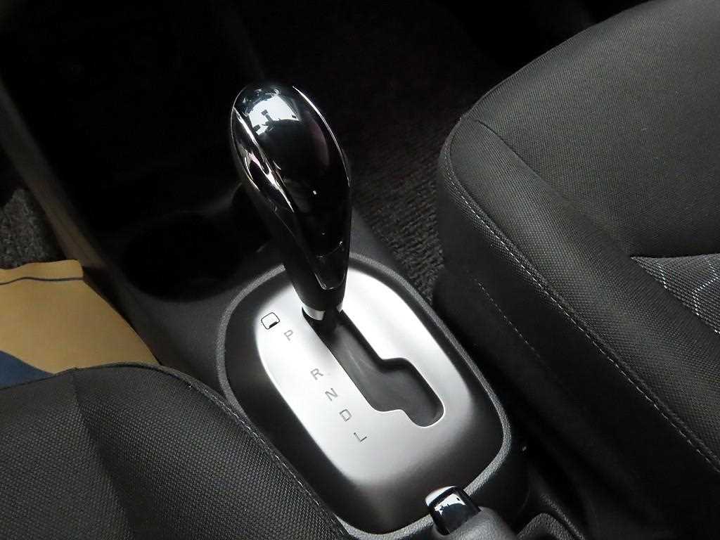 Chevrolet Spark 2016 - Importación desde Corea - HF Imports Iquique - Foto 13