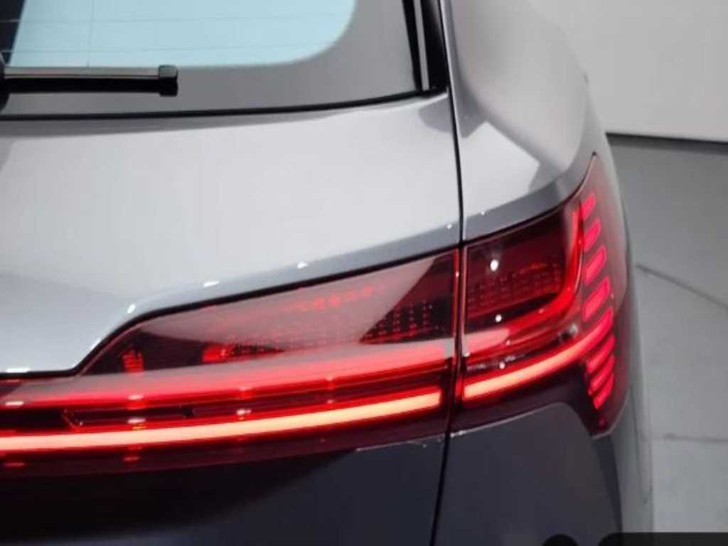 Audi e-Tron - Vista 9