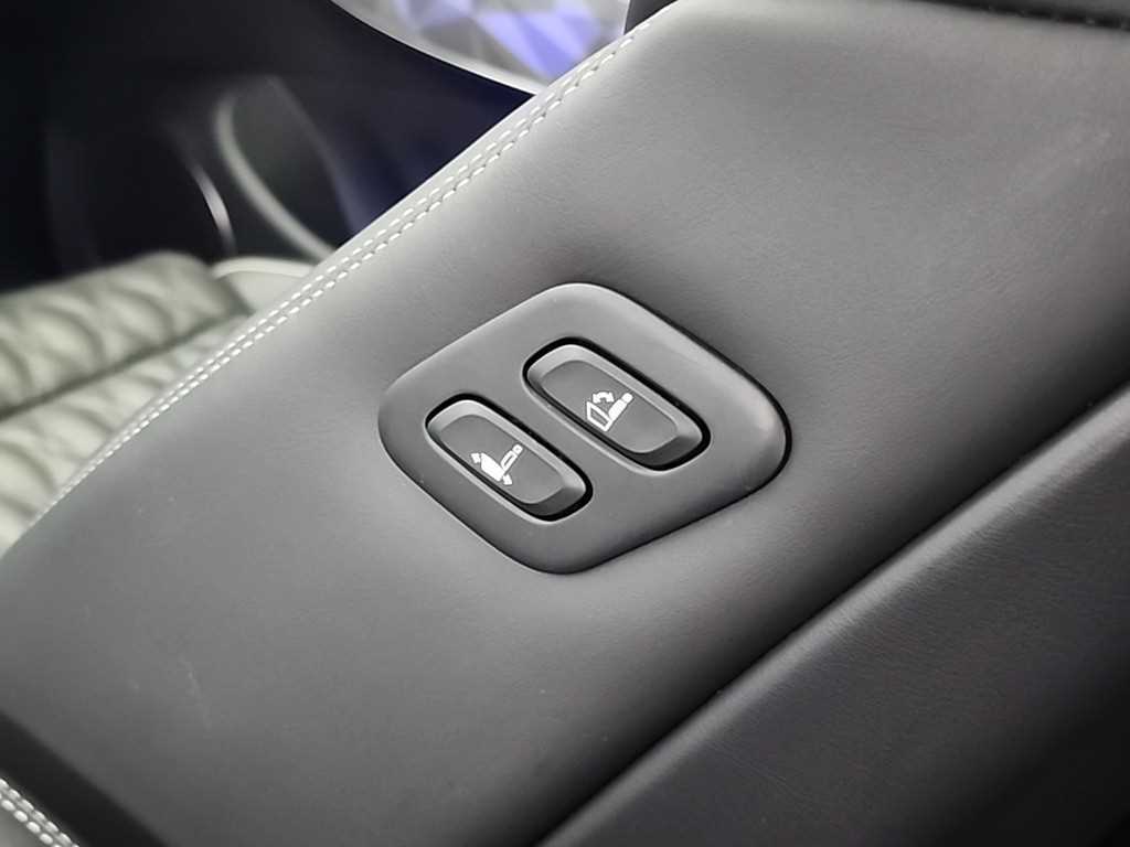 Genesis GV70 2021 - Importación desde Corea - HF Imports Iquique - Foto 15