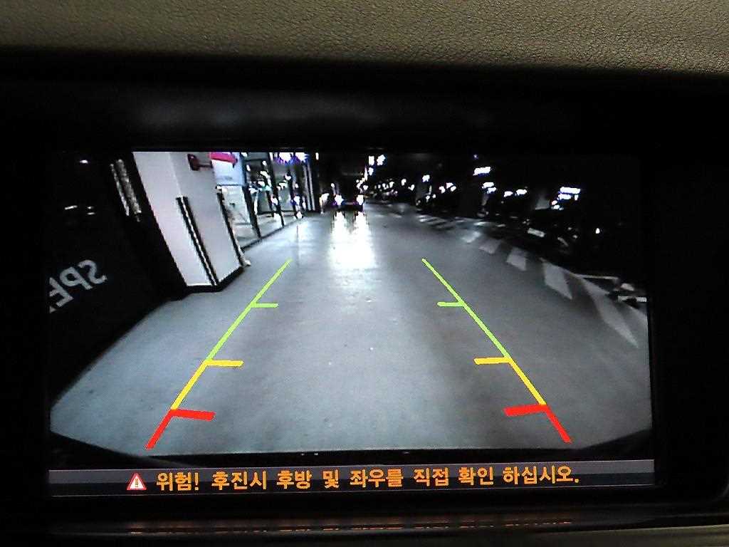 SAMSUNG SM7 2013 - Importación desde Corea - HF Imports Iquique - Foto 16
