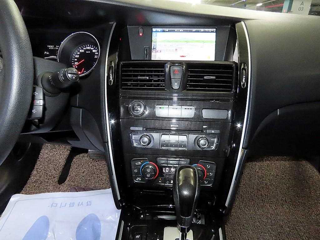 SAMSUNG SM7 - Vista 12