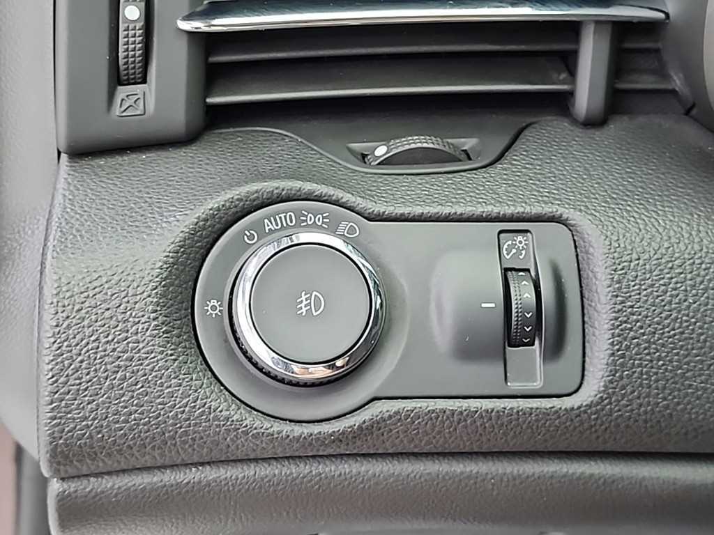 Chevrolet Malibu 2014 - Importación desde Corea - HF Imports Iquique - Foto 17