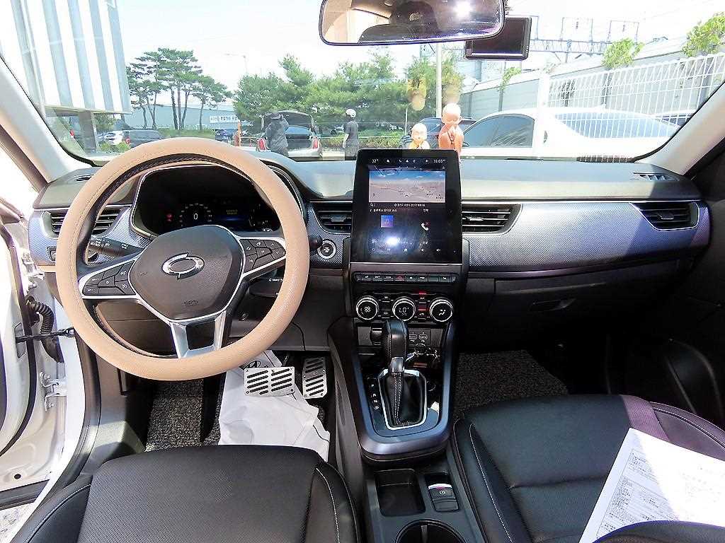 SAMSUNG XM3 - Vista 9