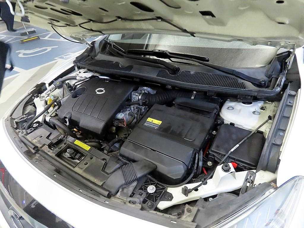 SAMSUNG SM3 2012 Blanco - Importación desde Corea - HF Imports Iquique - Foto 18