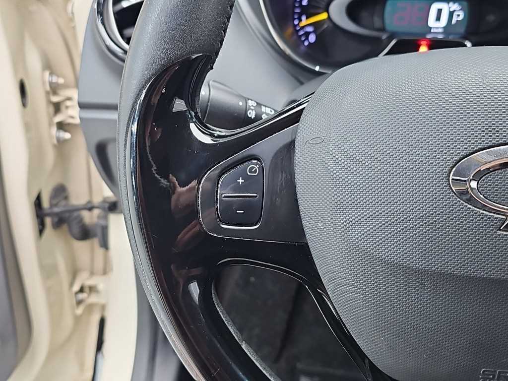 SAMSUNG QM3 2014 - Importación desde Corea - HF Imports Iquique - Foto 20