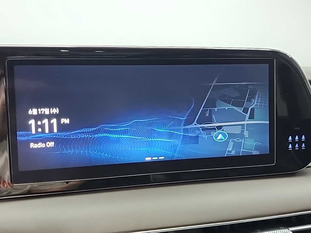 HYUNDAI Palisade 2023 Blanco - Importación desde Corea - HF Imports Iquique - Foto 17