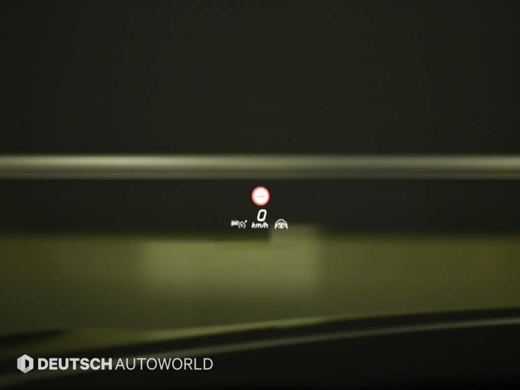 Mercedes Benz S Class 2023 - Importación desde Corea - HF Imports Iquique - Foto 19